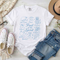 Fruit of the Spirit T-Shirt