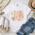 Eternity is Too Long to be Wrong T-shirt