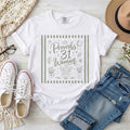Proverbs 31 Woman T-Shirt
