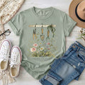 Seeds of Faith T-Shirt